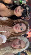 aleximarianna Altpins Profile Picture