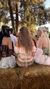 aleximarianna Altpins Profile Picture
