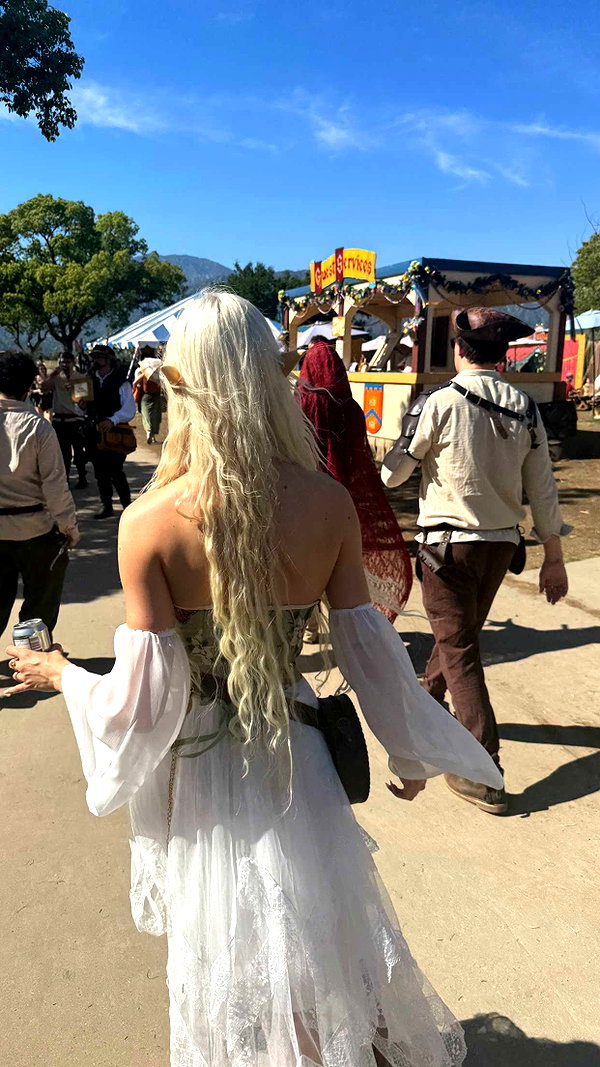 aleximarianna snapchat image archive image