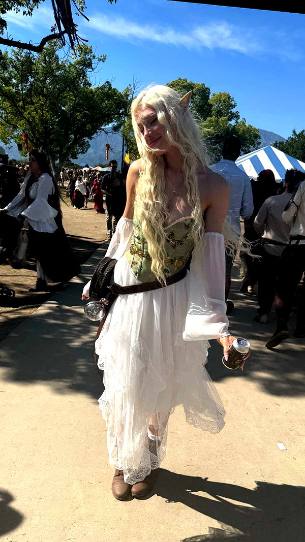 aleximarianna snapchat image archive image