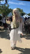 aleximarianna Altpins Profile Picture