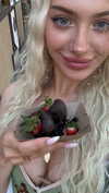 aleximarianna Altpins Profile Picture