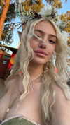 aleximarianna Altpins Profile Picture