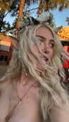 aleximarianna Altpins Profile Picture