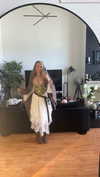 aleximarianna Altpins Profile Picture