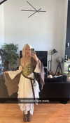 aleximarianna Altpins Profile Picture