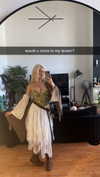 aleximarianna Altpins Profile Picture