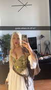 aleximarianna Altpins Profile Picture