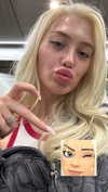 aleximarianna Altpins Profile Picture