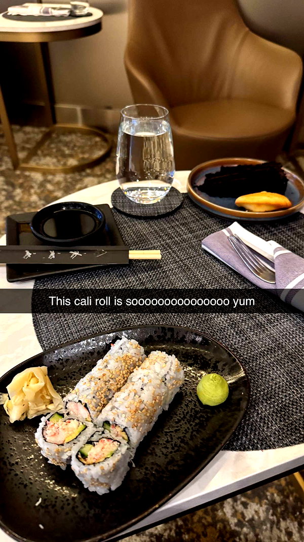 aleximarianna snapchat image archive image