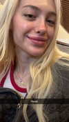 aleximarianna Altpins Profile Picture