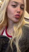 aleximarianna Altpins Profile Picture