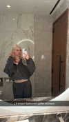 aleximarianna Altpins Profile Picture