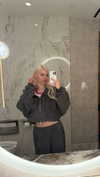 aleximarianna Altpins Profile Picture