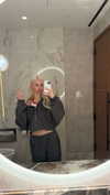 aleximarianna Altpins Profile Picture