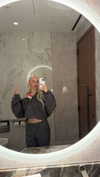 aleximarianna Altpins Profile Picture