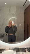 aleximarianna Altpins Profile Picture