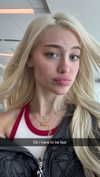 aleximarianna Altpins Profile Picture