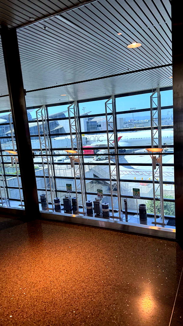 aleximarianna snapchat image archive image