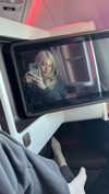 aleximarianna Altpins Profile Picture