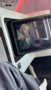 aleximarianna Altpins Profile Picture