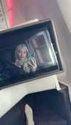 aleximarianna Altpins Profile Picture