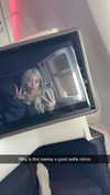 aleximarianna Altpins Profile Picture