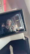 aleximarianna Altpins Profile Picture