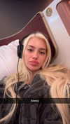 aleximarianna Altpins Profile Picture