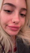 aleximarianna Altpins Profile Picture