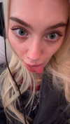 aleximarianna Altpins Profile Picture