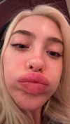 aleximarianna Altpins Profile Picture