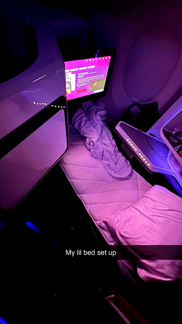 aleximarianna snapchat image archive image