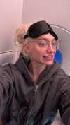 aleximarianna Altpins Profile Picture