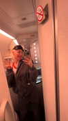 aleximarianna Altpins Profile Picture