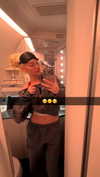 aleximarianna Altpins Profile Picture