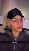 aleximarianna Altpins Profile Picture