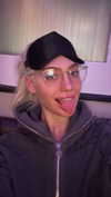 aleximarianna Altpins Profile Picture