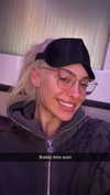 aleximarianna Altpins Profile Picture