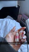 aleximarianna Altpins Profile Picture