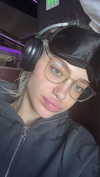 aleximarianna Altpins Profile Picture