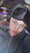 aleximarianna Altpins Profile Picture