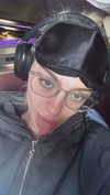 aleximarianna Altpins Profile Picture
