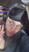 aleximarianna Altpins Profile Picture