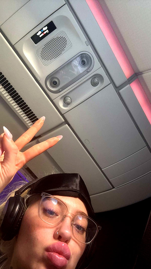 aleximarianna snapchat image archive image