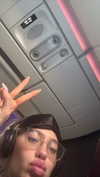 aleximarianna Altpins Profile Picture