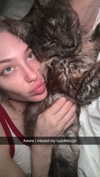 aleximarianna Altpins Profile Picture