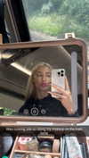 aleximarianna Altpins Profile Picture
