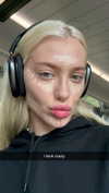 aleximarianna Altpins Profile Picture