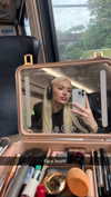 aleximarianna Altpins Profile Picture